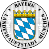 Wappen ER