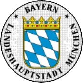 Wappen ER